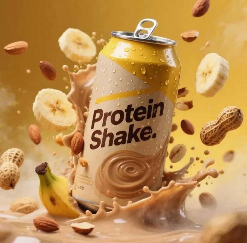 E-commerce Main Image - Product Advertisement Prompts for Nano Banana Pro on Gemini